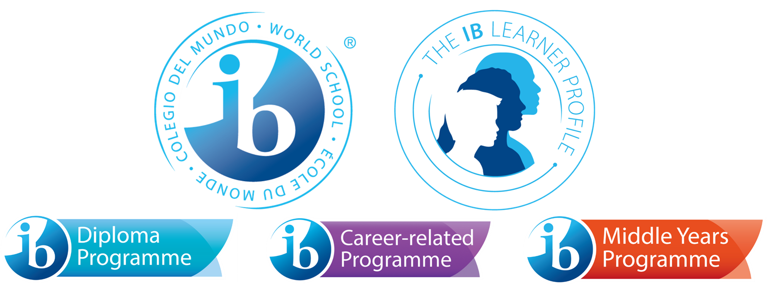 IB World School